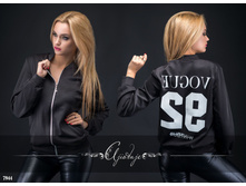 ������ - 7944, 923 ���. (342 ���.)