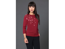 4425-1-devita-4425-1 2312 ��� �-�� 48-56.jpg