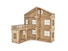 ��������� ��������� ����� � ��������