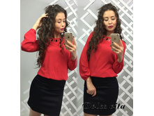 1115 ��� ������ ���� ����������� ���� �����+��� ������� �,�. (1).jpg