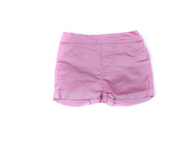 BGS14-15001 ��� �����.jpg