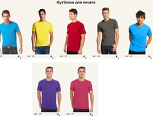 ������� 2.jpg