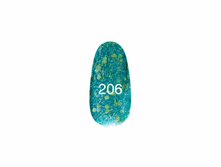 206.gif