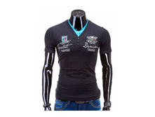 T-shirt-s540-t-shirt-s540 ������ M L XL XXL 755.jpg