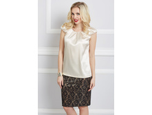 A4522 400 ���. 54