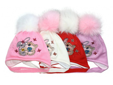 ����� ������� � �/� ��������� - SKG-392, 390 ���.