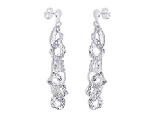 XG10 0493 (150 ���) �����������).jpg