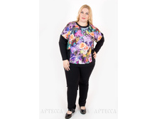 ������� H273.4