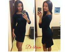 1225 ��� ������ ������ +����� 42-46. (4).jpg