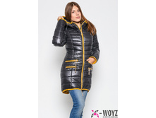 ������ ������ ! LS-8505 2385 ��� �-�� 42-48.jpeg