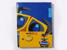 �������� ����������� �����