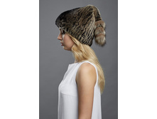 ����� �� ������� 812 ���������� 2500 ���