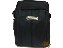 ����� ������� 1107 (329 ���).jpeg