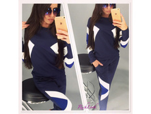 1515 ��� ������ ������� �,�.. (1).jpg