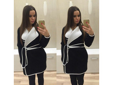 1515 ��� �������� ������� ������������� 42-46.... (1).jpg