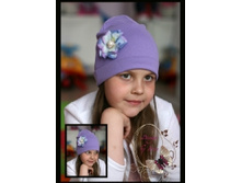 Thumbs 256192-302c1-94731889-m750x740-u25ad8 (thumbs 256192 302c1 94731889 m750x740 u25ad8 �������) 011.jpg