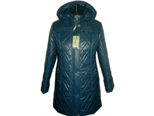 ��������,������ ������� ������. ��� 38-1 �������. 54-70 �-�.jpg