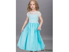 �������� ������� ������ Baby Steen 2�-8938-B  1960.00����.
