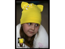 Thumbs 256192-e6a32-87206814-m750x740-ucfbe0 (thumbs 256192 e6a32 87206814 m750x740 ucfbe0 �������) 004.jpg