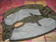 ������� 007.jpg