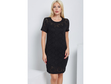 A3241 1 850 ���. 44-54