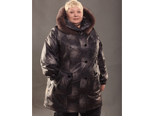 ������ 13800 ���. �� ����� 35 ��������. � ������� 58, 60,62,66, 72,74