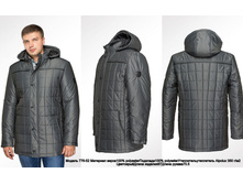 776-52, 48,52, �����, 4700.jpg