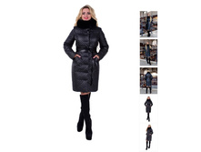 ������ ������ ��������, ������, 4538 ���, ��� 6318.jpg