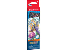 39425 ��������� Metallic 8�� Creative Line Erich Krause ����� � �������� ���������� 103,76.jpg