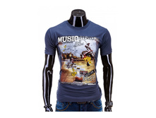 T-shirt-s579-t-shirt-s579 ����� ����� M L XXL.jpg