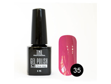 ����-���� TNL 3 � 1 №35 - ����������-��������� (6 ��.).jpg