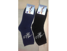 ����� ������������ ���������� �����, 34 �����.jpg