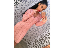 1800 ��� ������ ������ �������� �������� ����� 46-48.. (1).jpg