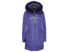 ��� 20 ����� ����� ������� 48- 62.jpg