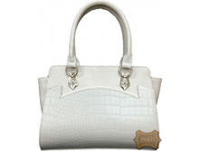 847 ����-������� �������� (1147 ���).jpeg