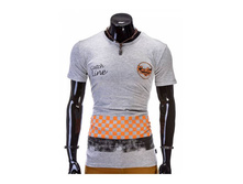 T-shirt-s327-t-shirt-s327 ����� M L XL XXL 724.jpg