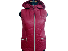 ������� �ԣ����� ������� � ���������.������� �������. ��� �����. 52-62 �-�.jpg