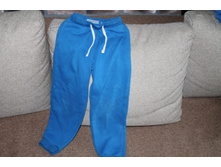 ������ ���������� ����� �� ����� ���� 116