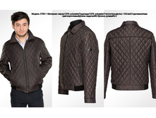 0760-1, 46-64, ����������, 3500.jpg