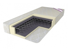 ������ �������