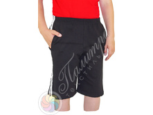 ����� � ���������, ������������..jpg