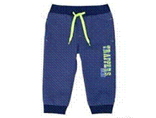 115*156-115*158 ����� ��� ���������