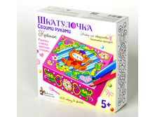 01736 �������� ��� ������� «�������», 300,00.jpeg