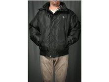 ������ ���., U.S. POLO � ��������������� ��������� ���� 900