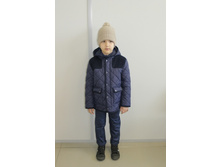 1100+��� (������ ���� 2200)