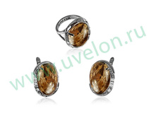 �������� ������� �������, ������� �������. 020511 (860 ���) 17 ��-.jpeg