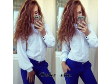 1045 ��� ������� ���������� ����� �,� 1150 ��� ����� �������� ���� �,�.jpg