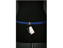 ����������� 55 �� ������� ���� 80