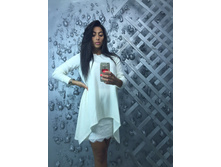 1585 ��� ������,���� �������,����� ������,�-�, �-�. (2).jpg