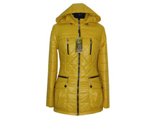 ����ģ���� ������, ��� 74 ֣����, 42- 56 �-�.jpg